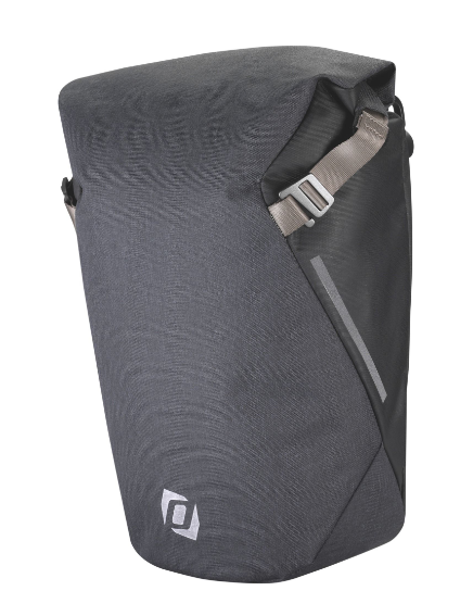 Sac Syncros Pannier