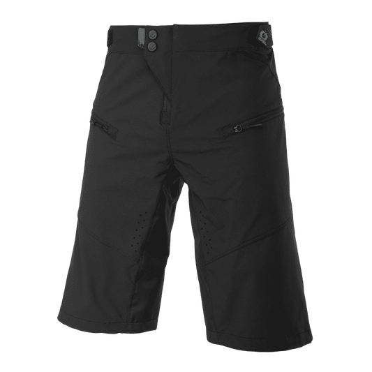 O'Neal MTB PIN IT shorts