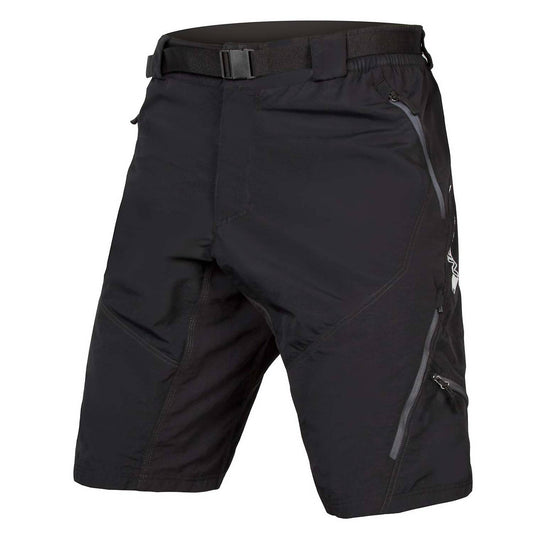 Endura Hummvee MTB shorts