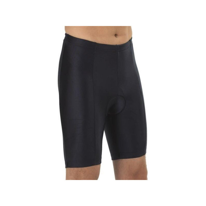 Krótki opis letnich szortów zwężanych