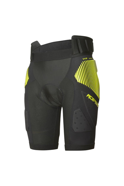 Acerbis Soft Rush Protective Shorts