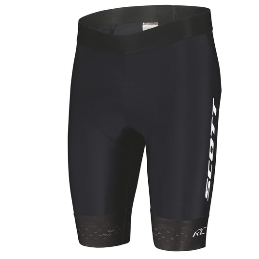 Scott RC Pro +++ Men's Shorts