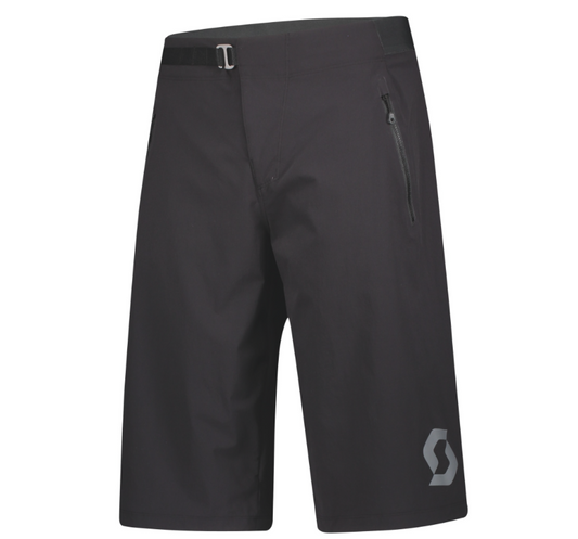 Shorts Scott Shorts M’S Trail Vertic