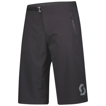 Scott Trail Vertic Shorts With Pad
