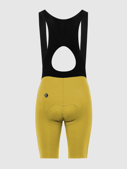 Letnie krótkie spodenki Pissei Prima Pelle 2026