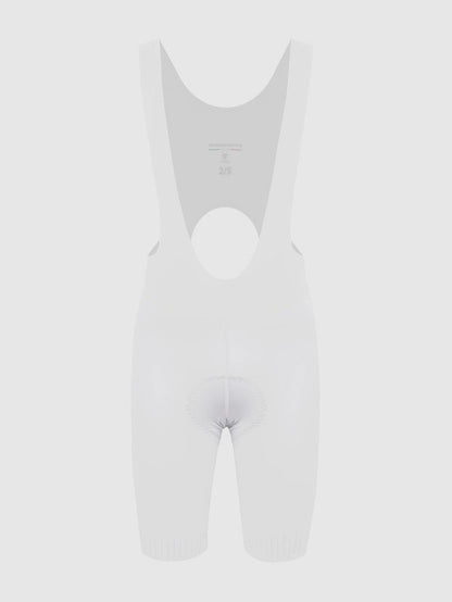 Short pissei dungarees first skin 2025