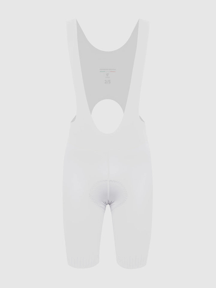 Letnie krótkie spodenki Pissei Prima Pelle 2026