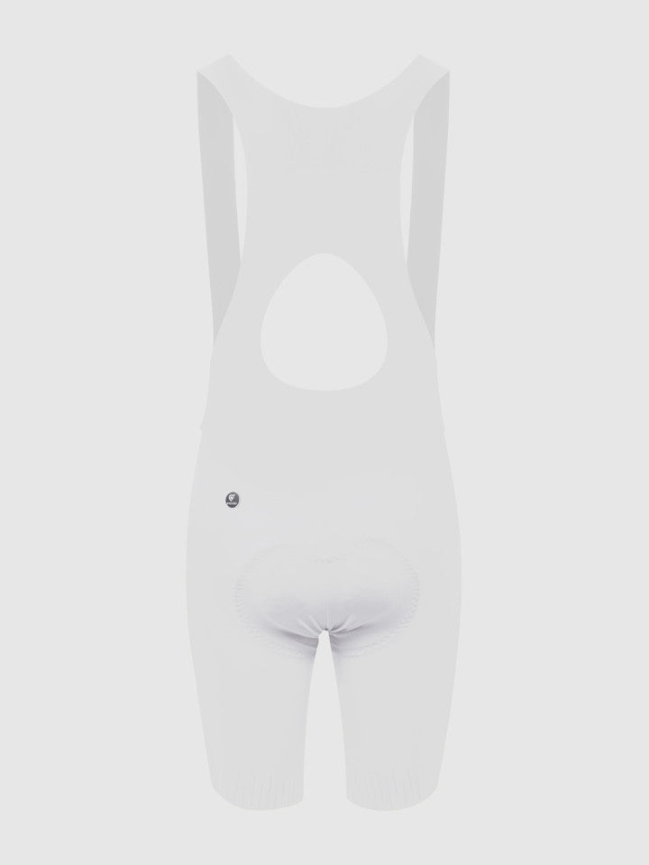 Letnie krótkie spodenki Pissei Prima Pelle 2026