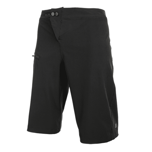 O'Neal Matrix shorts