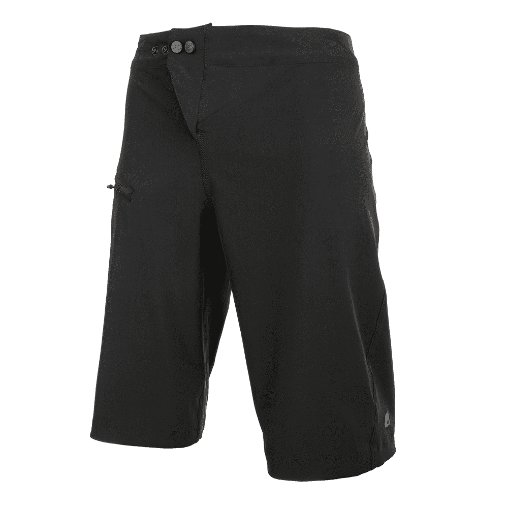 O'Neal Matrix Shorts