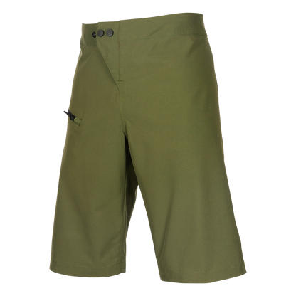 O'Neal Matrix V.23 Shorts