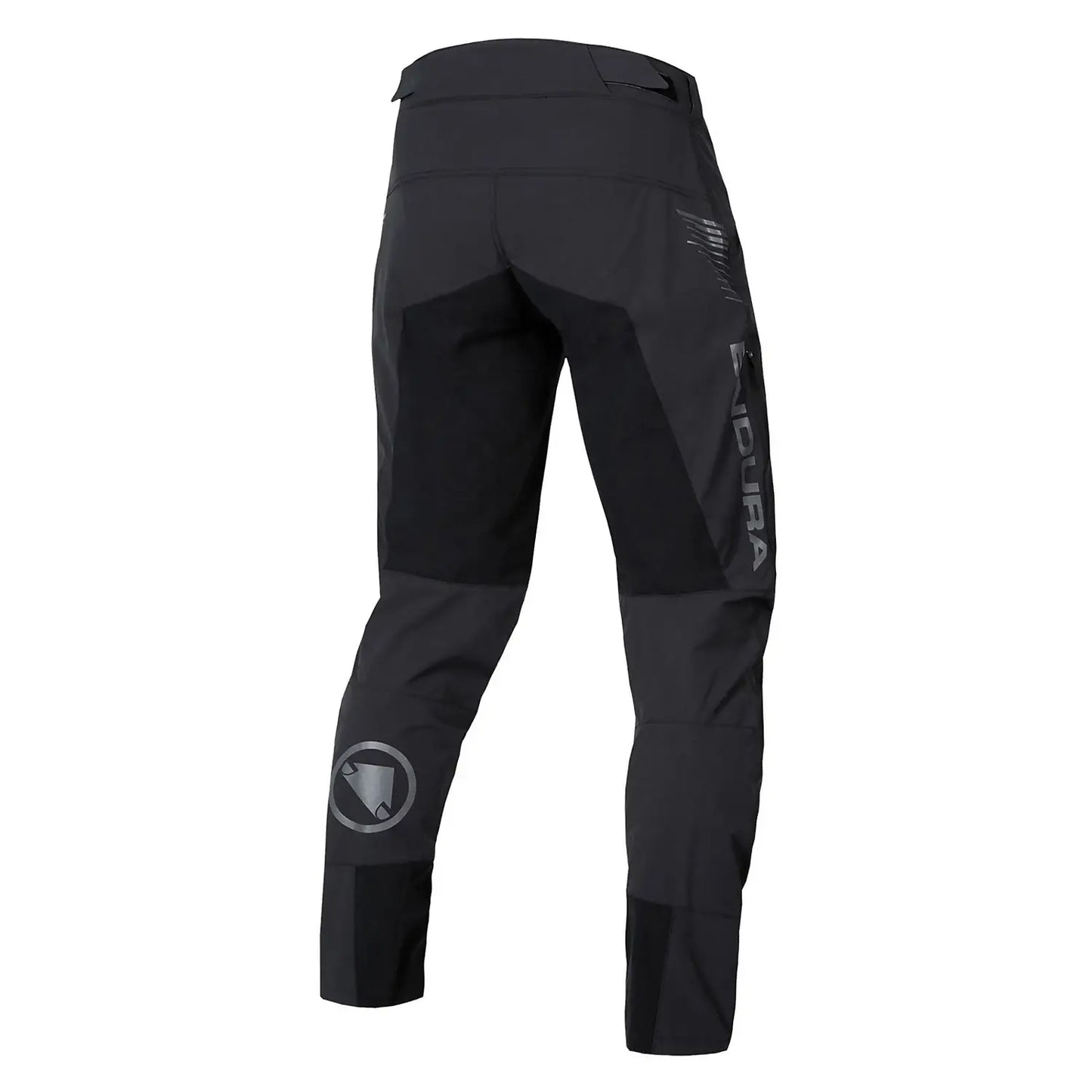 Pantalon VTT Endura Singletrack Trouser II