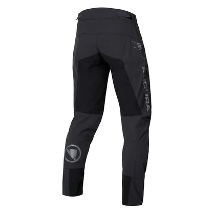 Endura Singletrack Trouser II MTB Pants