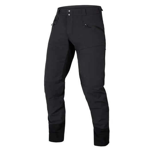 Endura Singletrack Trouser II MTB Pants