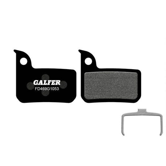 Galfer Performance Strandard SRAM 2023 pads