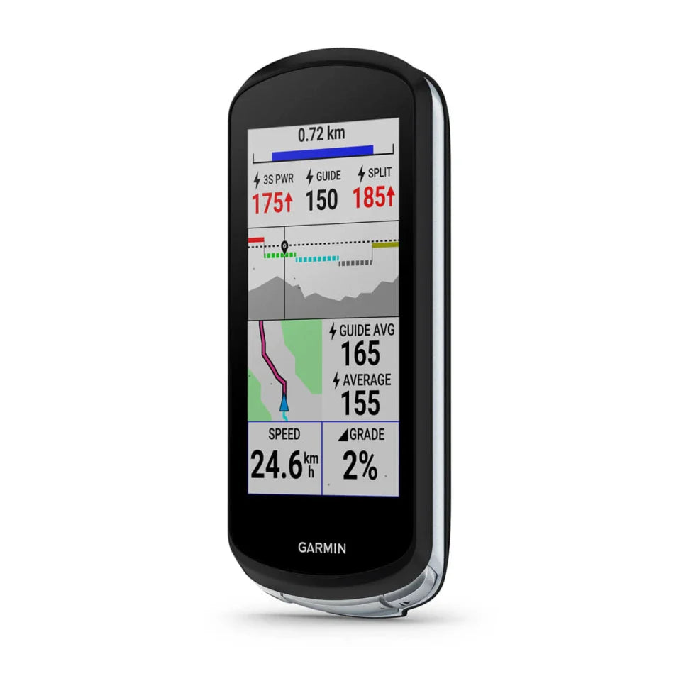 Garmin Edge 1040