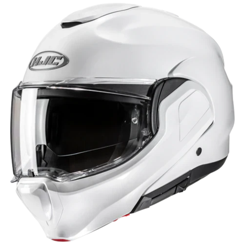 Kask modułowy Hjc F100