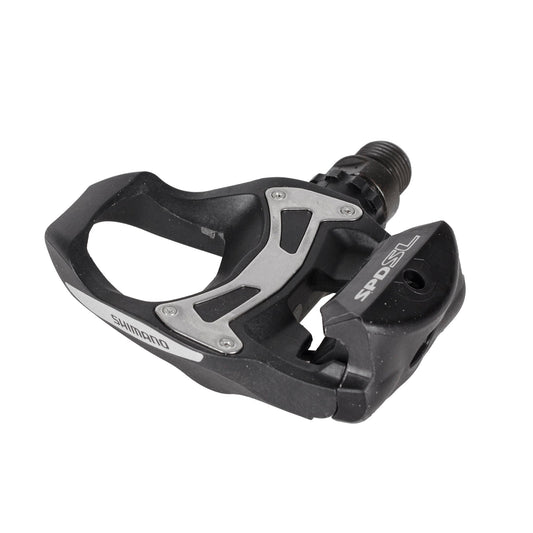 Shimano Spd PD-R550 pedals