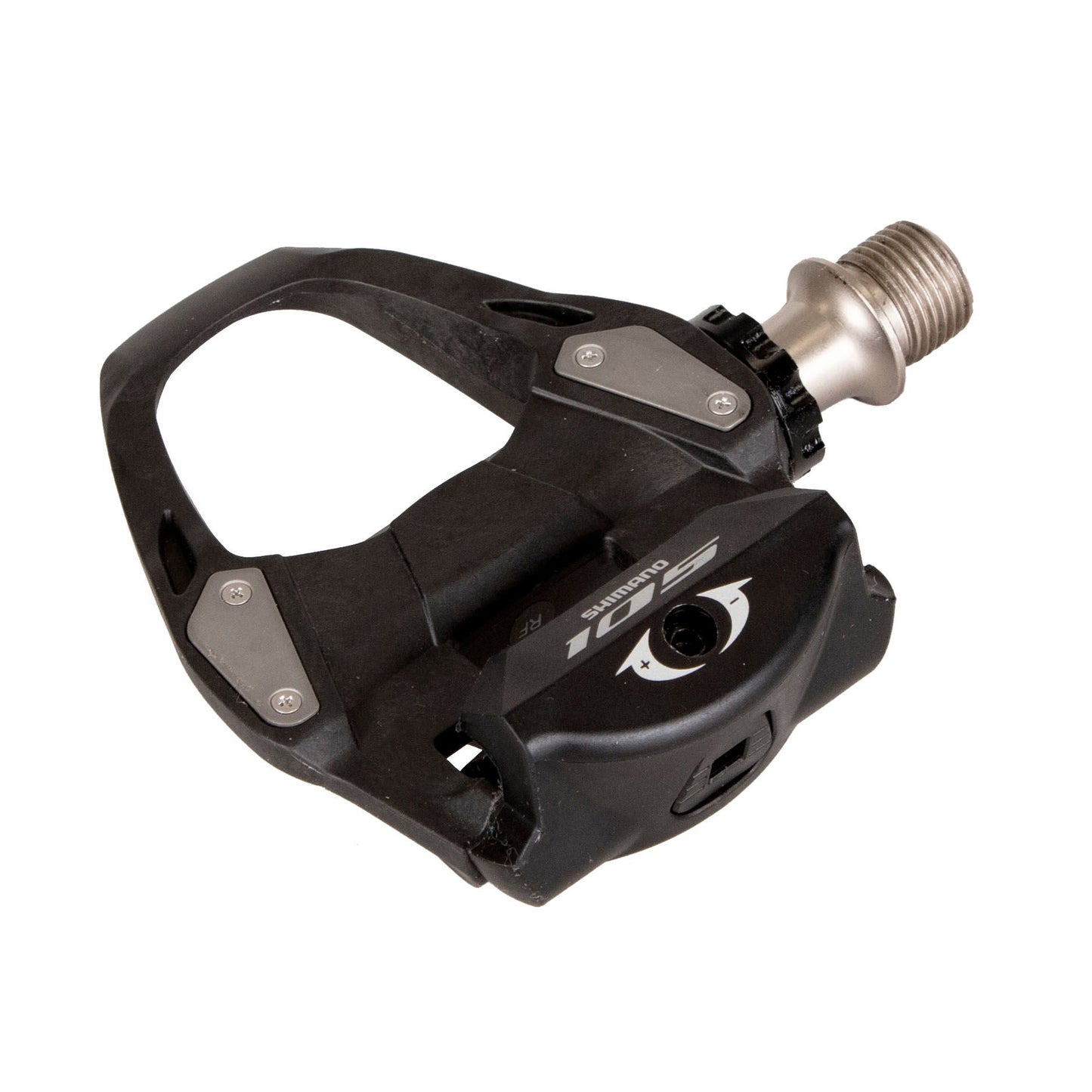 Shimano 105 PD-R7000 pedals