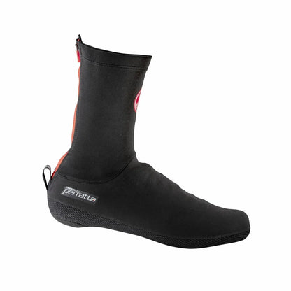 Couvre-chaussures Castelli Perfetto Shoecover 2024