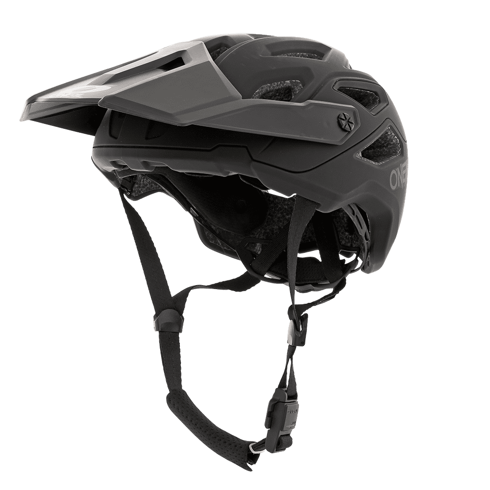 O'Neal Pike Solid helmet