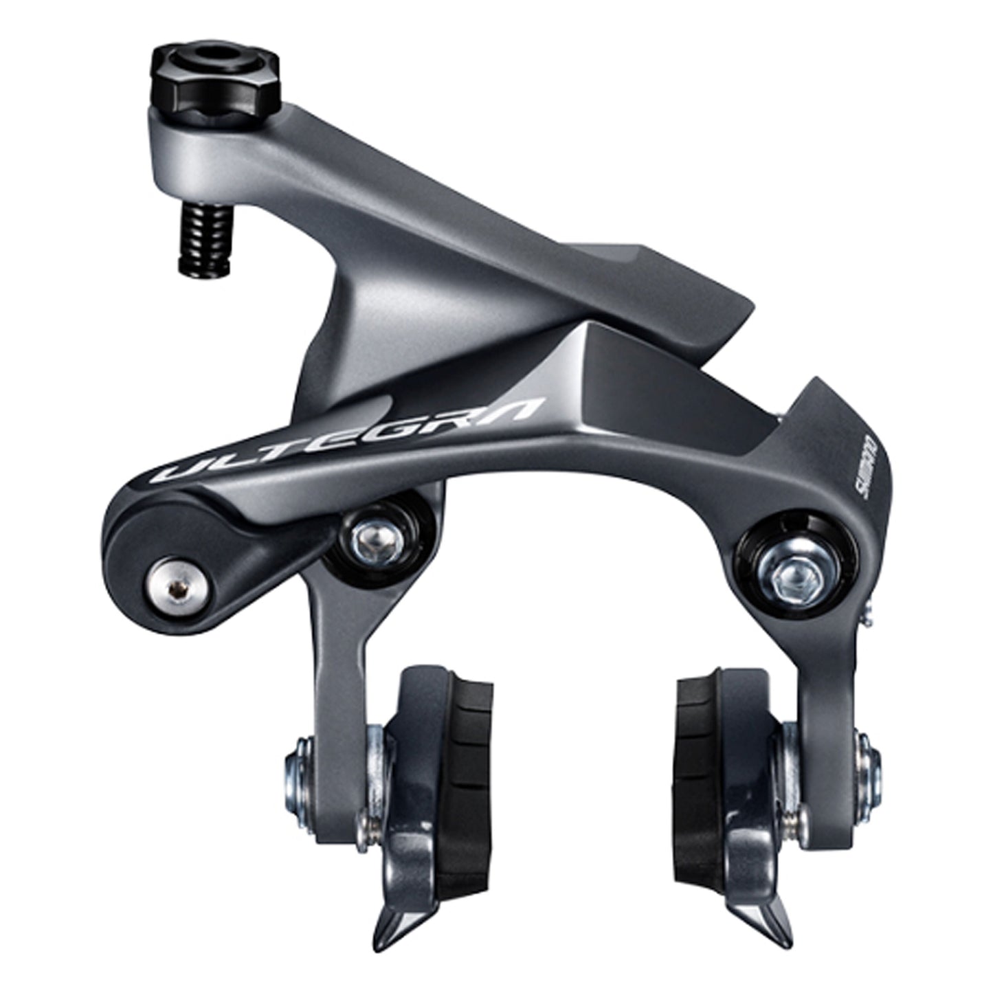 Přímý montážní brzdový třmen Shimano ultegra BR-8010