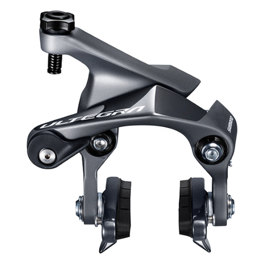 Bezpośrednie montaż hamulca Shimano Ultegra BR-8010