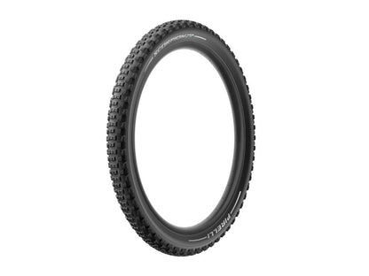 Copertone Pirelli Scorpion E-MTB R Hyperwall APF TLR 27,5x2,80