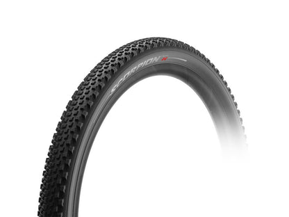 Pneumatiky Pirelli MTB Scorpion XC H 29x2.2 Pro Wall