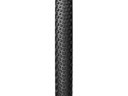 Tires Pirelli Mtb Scorpion XC H 29x2.2 Mur Pro