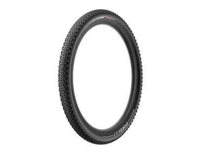 Pneumatiky Pirelli MTB Scorpion XC H 29x2.2 Pro Wall