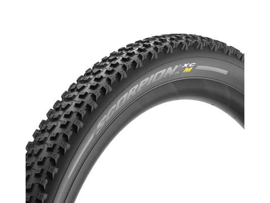 Renkaat Pirelli Scorpion XC-M Prowall TLR 29x2,4