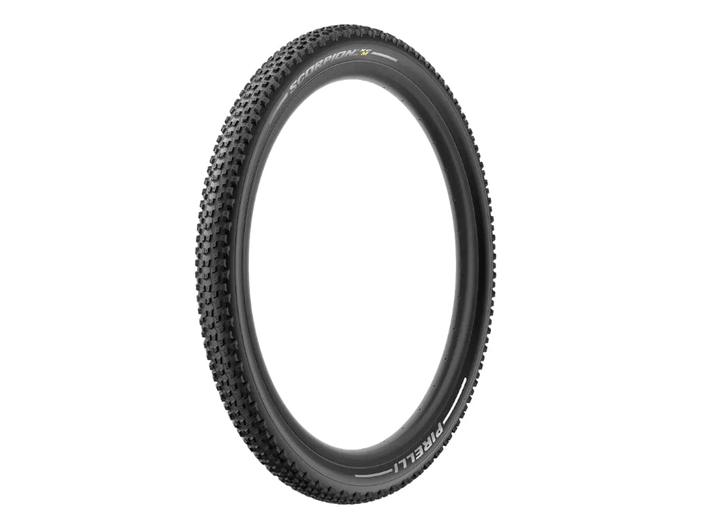 Pneus pirelli scorpion xc-M Prowall TLR 29x2,4