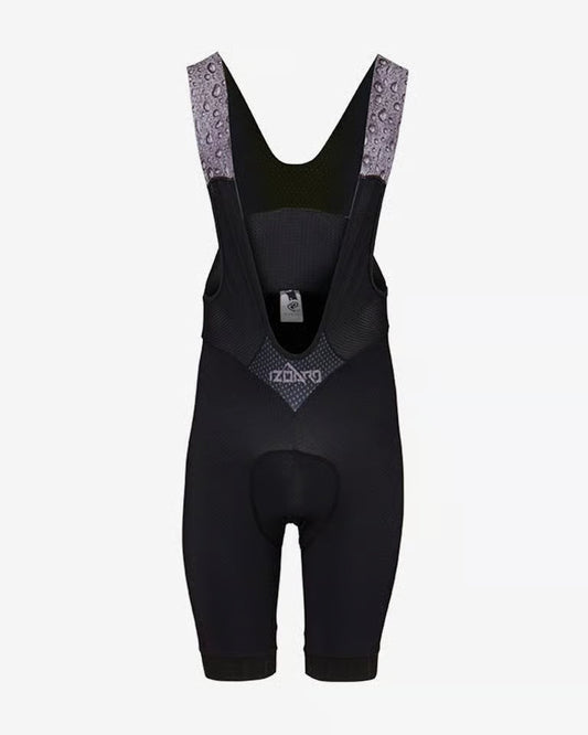 Mono Corto Pissei Izoard