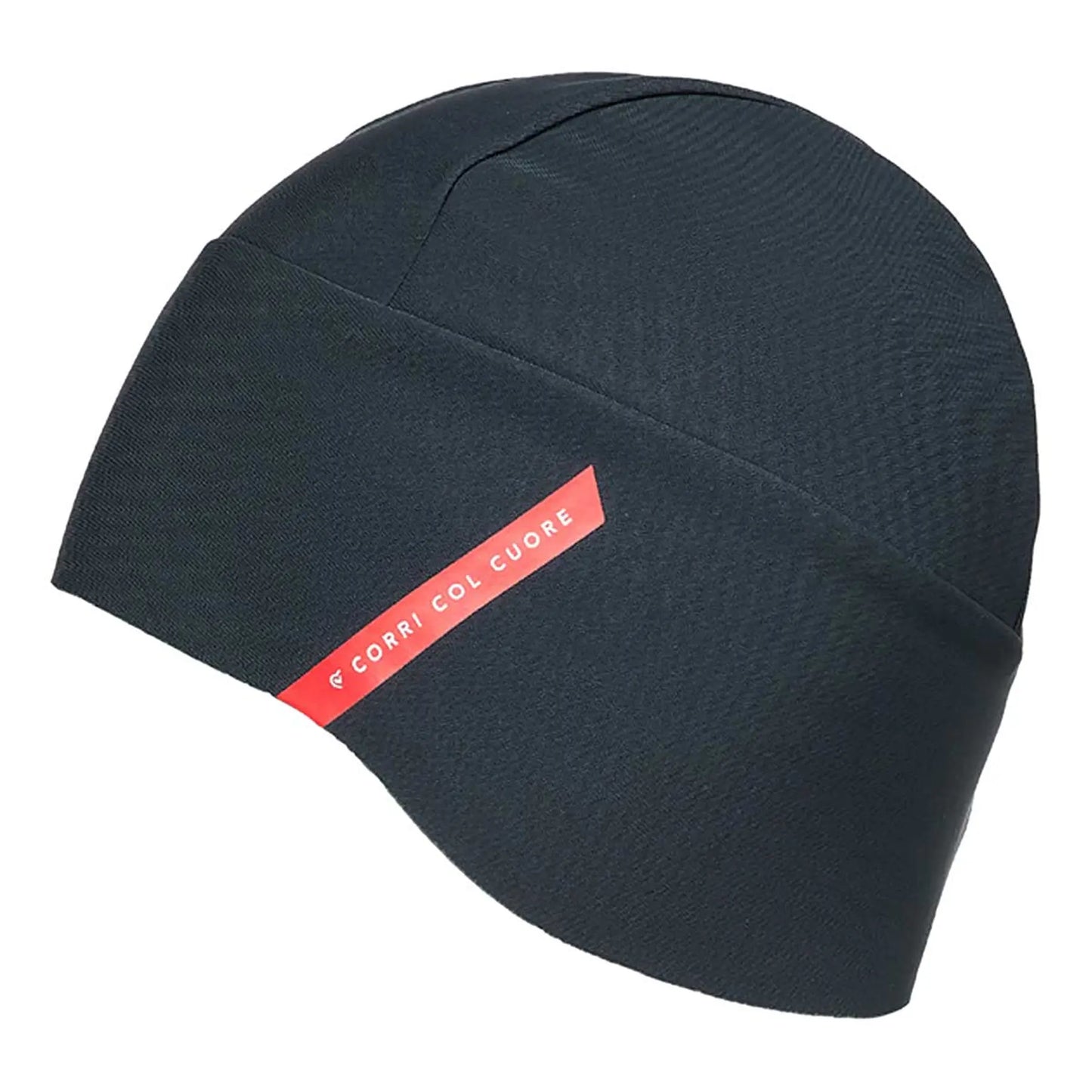 Pissei Brina 2026 Winter-Sturmhaube