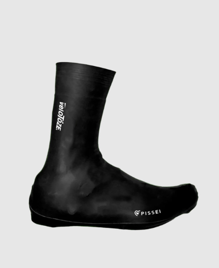 Copriscarpe Impermeabile Pissei Velotozek 2026