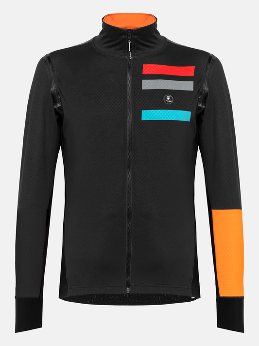 Zimowa kurtka Pissei Light