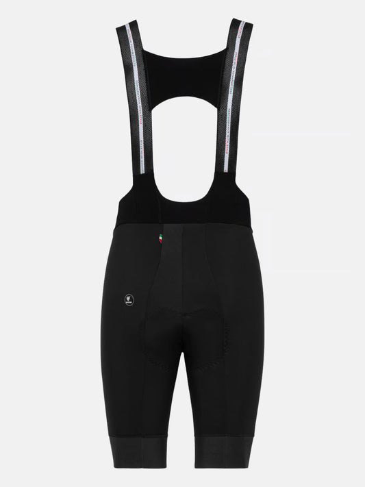 Mono Corto Pissei Monviso