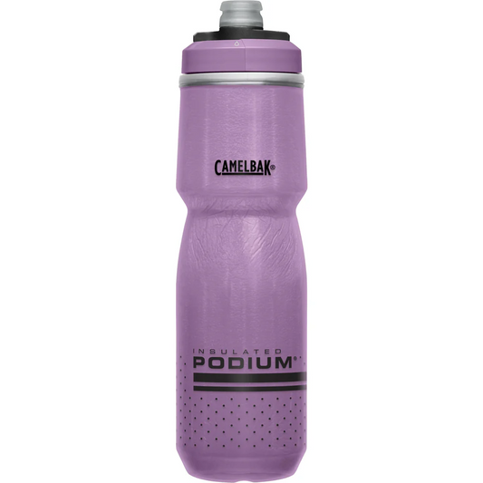 Camelbak Isolierte Podium Chill Thermoflasche 710 ml