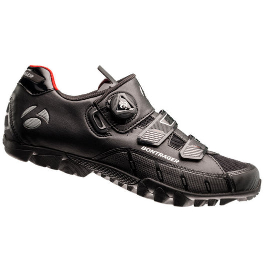 Bontrager Katan MTB-Schuhe