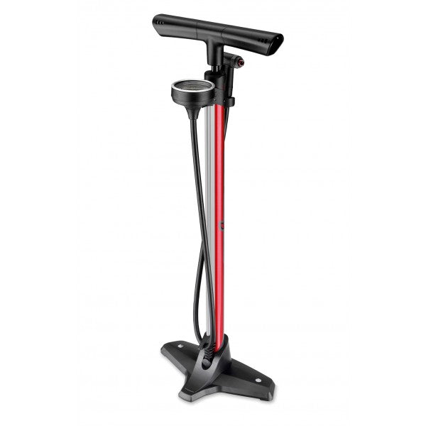 Pompa złożona Barbieri Kompressor