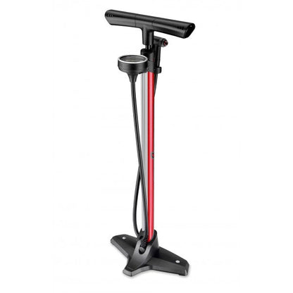 Pompa złożona Barbieri Kompressor