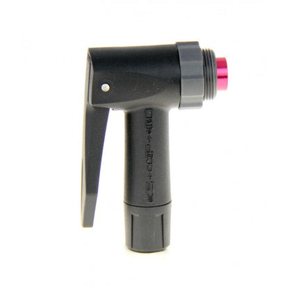 Pompa złożona Barbieri Kompressor