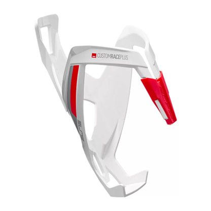 Porte-bidon Elite Custom Race Plus