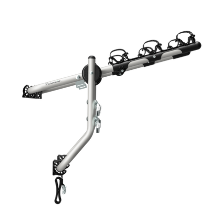 Peruzzo Verona Counts Art 382