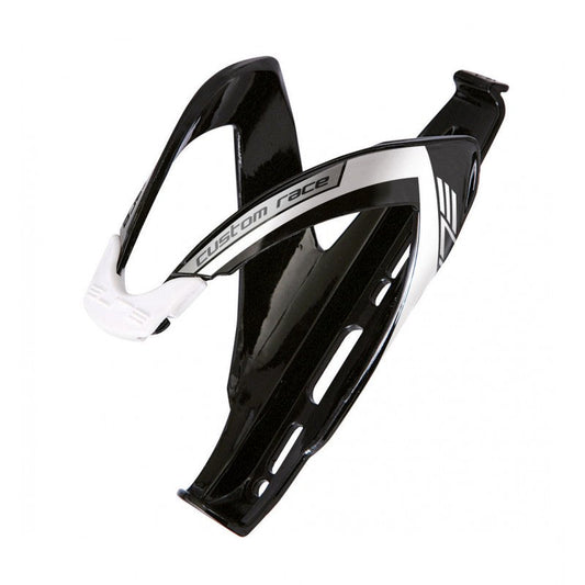 Porte-bidon Elite Custom Race