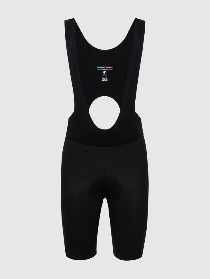 Letnie krótkie spodenki Pissei Prima Pelle 2026