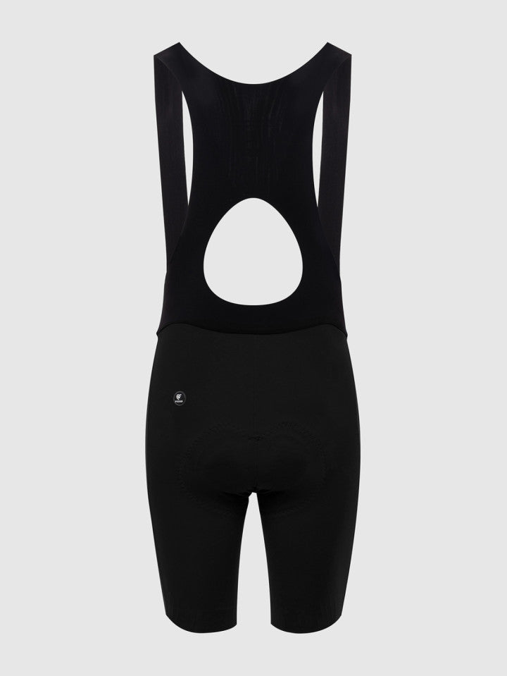 Letnie krótkie spodenki Pissei Prima Pelle 2026