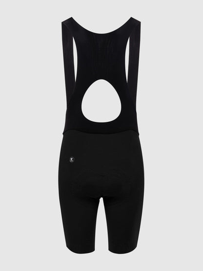 Letnie krótkie spodenki Pissei Prima Pelle 2026