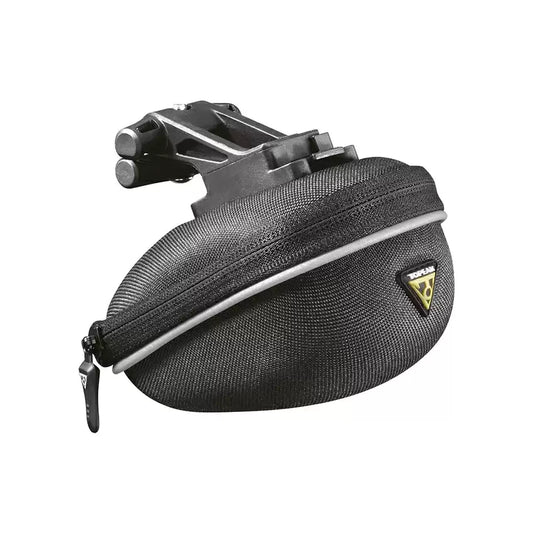 Topeak ProPack saddle bag